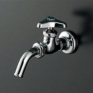 TOTO [eBeBp֌  P 13mm  t f] ߐ ʒn T200ESNR13C