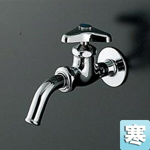 TOTO [eBeBp֌  P 13mm  f] ߐ n T200SUN13C