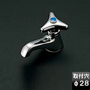 TOTO ʗp֌  P 13mm 28  ߐ 75mm ʒnEnp T205UNRC