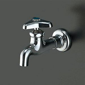 TOTO [eBeBp֌  P 13mm   t ʒn T23BEN13C
