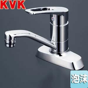 KVK ���ʗp�֌� �� �V���O�����o�[�������� ��ʒn KM7004T