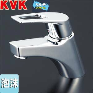 KVK ʗp֌  VOo[ St ʒn KM7001TGS