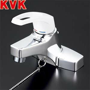 KVK ʗp֌  VOo[ St ʒn KM7014T2