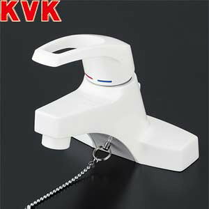 KVK ʗp֌  VOo[ St ʒn KM7014