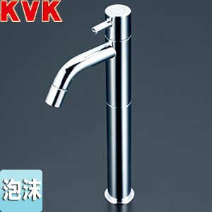 KVK ʗp֌  P  LFK612-187