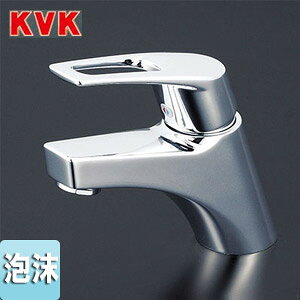 KVK ʗp֌  VOo[ ʒn KM7001TA