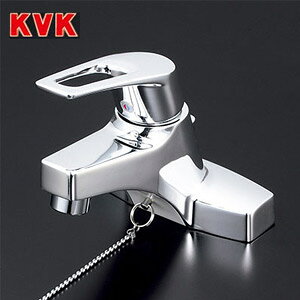 KVK ʗp֌  VOo[ St ʒn KM7014TA