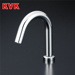 KVK �����ʗp�֌� E1700�V���[�Y �� �Z���T�[���� �������� �P���� AC100V �����O�^�C�v �f��������177�~�� E1700L