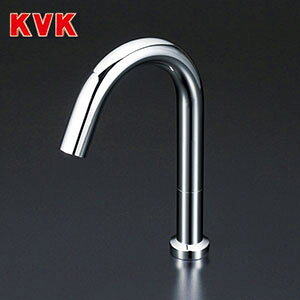 KVK ʗp֌ E1700V[Y  ZT[  P AC100V O^Cv f232~ E1700L2