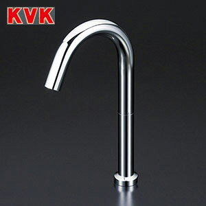 KVK ʗp֌ E1700V[Y  ZT[  P AC100V O^Cv f285~ E1700L3