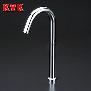 KVK ʗp֌ E1700V[Y  ZT[  P AC100V O^Cv f340~ E1700L4