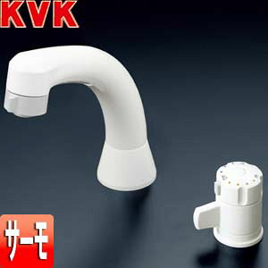 KVK ʗp֌  V[ T[X^bg z[Xo ta:36`38mm ʒn KF125N