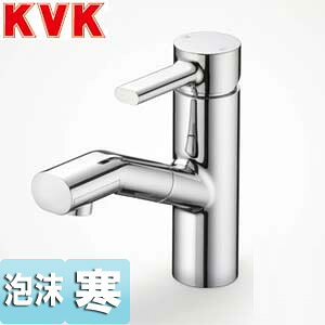 KVK ʗp֌  VOo[ V[o n KF909Z