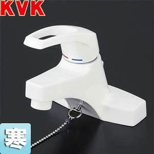 KVK ʗp֌  VOo[ St n KM7014Z