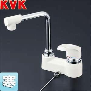 KVK ʗp֌  VOo[ St n KM7024ZGS