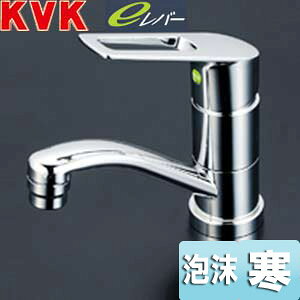 KVK ʗp֌  VOo[ eo[ n KM7011ZTEC