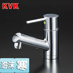 KVK ʗp֌  VOo[ eo[ V[o n KM8021ZTEC