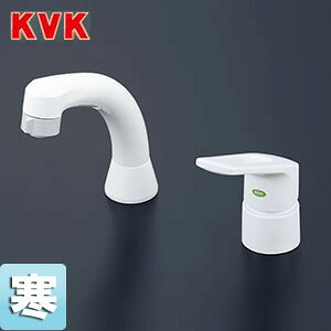 KVK ʗp֌  V[ VOo[ eo[ n KM8007ZEC