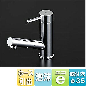 TOTO ʗp֌  VOo[ GRVO o f127mm rȂ ʒn TLC32ER