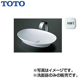 TOTO ���ʊ�P�i �x�b�Z���� �ی` �z���C�g LS902#NW1