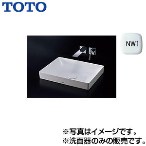 TOTO ʊPi xbZ p` zCg LS915#NW1