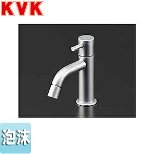 KVK ʗp֌ LFK612J[V[Y  P A p p[߂ ʒnEnp LFK612X-P