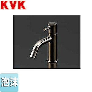 KVK ʗp֌ LFK612J[V[Y  P A p jbP߂ ʒnEnp LFK612X-BN