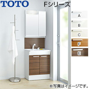 yzTOTO ʉϑZbg FV[Y Ԍ600mm 1900mm 2 GRVOV[ 2ʋ LED GR~[ LDPL060BAGEN2*+LMSPL060A2GDC1*
