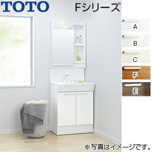 yzTOTO ʉϑZbg FV[Y Ԍ600mm 1800mm 2 GRVOV[ LED 1ʋ LDPL060BAGE*2*+LMSPL060B4GDC1*