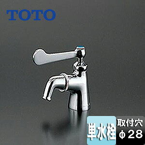TOTO ʗp֌  P 13mm 28  75mm ʒn T210SQR C
