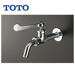 TOTO �����[�e�B���e�B�p�֌� �� �P���� 13mm ������ ���� �f������]�� ��ʒn T200BSQ13C