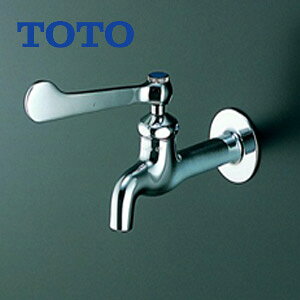 TOTO [eBeBp֌  P 13mm   ʒn T23BQ13C