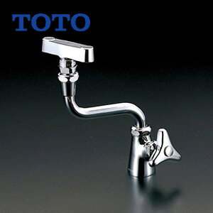 TOTO ֌ ᐅ  P ʒn T249RS