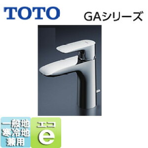 TOTO ʗp֌ GAV[Y  VOo[ GRVO A 100mm vbVȂ ʒnEnp TLG04303JA