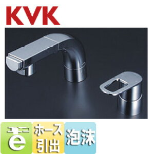 KVK ʗp֌  VOo[V[ V[o eo[ ʒn FSL120DET