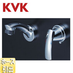 KVK ʗp֌  VOo[V[ V[o ʒn KM8059T