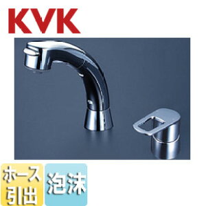 KVK ʗp֌  VOo[V[ V[o ʒn FSL121DT