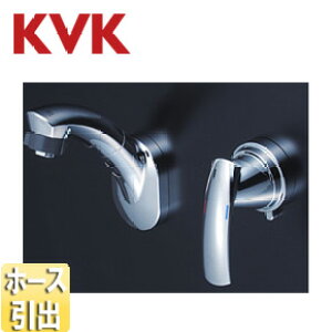 KVK ʗp֌  VOo[V[ V[o ʒn KM8069T