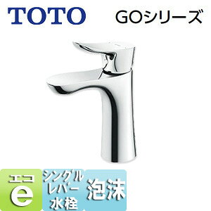TOTO ʗp֌ GOV[Y  VOo[ GRVO A 106mm vbVȂ ʒnEnp TLG01303JA