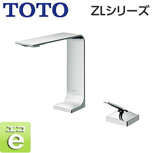 TOTO ʗp֌ ZLV[Y  VOo[ 35 GRVO  ^ 144mm vbVȂ ʒn TLP02306JA