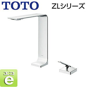 TOTO ʗp֌ ZLV[Y  VOo[ 35 GRVO  ^ 164mm vbVȂ ʒn TLP02308JA