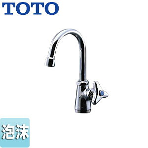 TOTO [eBeBp֌  P 13mm 28  A ߐ 110mm ʒnEnp T136AUN13CR