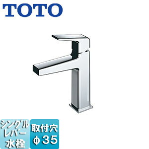 TOTO ʗp֌ GBV[Y  VO vbVȂ fF119mm ʒnEnp TLG10302J