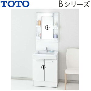 yzTOTO ʉϑZbg BV[Y Ԍ600mm 1800mm GRVO 1ʋ LED ~ ʒnnp LDBA060BAGMS1A+LMBA060B1GDC1G