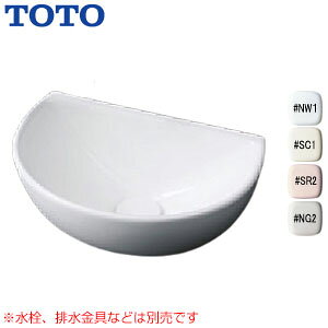 TOTO Pi xbZ p` 278×190 L723
