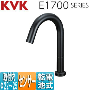 KVK ʗp֌ E1700V[Y  ZT[  P dr O^Cv f232~ }bgubN E1700DL2M5