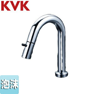 KVK ʗp֌  (P) [f~t p f88mm ʒnEnp K1103L