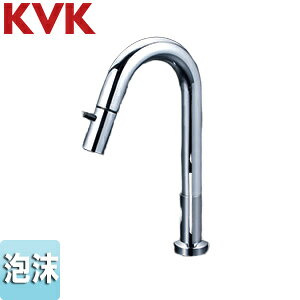 KVK ʗp֌  (P) [f~t p f143mm ʒnEnp K1103L2