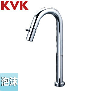 KVK ʗp֌  (P) [f~t p f196mm ʒnEnp K1103L3