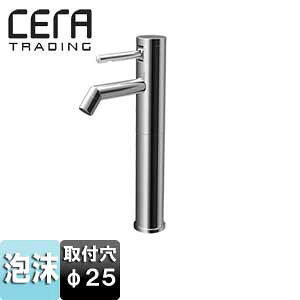 CERA ʗp֌ ZIWiRNV  P  XpEg105mm f180mm A N ʒn CET6110R
